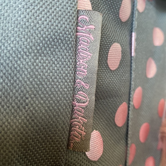 Back Pack - Picture 6 of 9